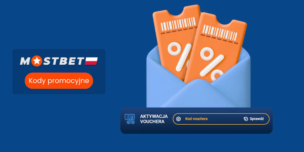 Topowi dostawcy gier w kasynie Mostbet