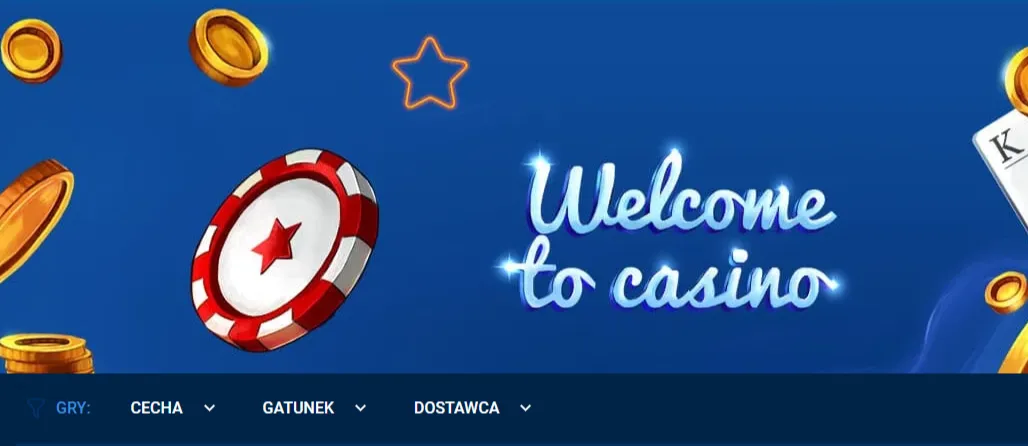 Mostbet bonus do 1000 PLN + 250 FS